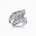 THOMAS SABO GREDZENS