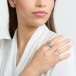 THOMAS SABO GREDZENS