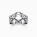 THOMAS SABO RING 