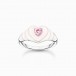 THOMAS SABO RING