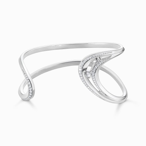 THOMAS SABO BANGLE