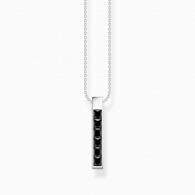 THOMAS SABO NECKLACE