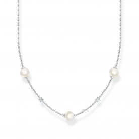 THOMAS SABO NECKLACE