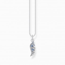 THOMAS SABO NECKLACE