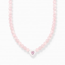 THOMAS SABO NECKLACE