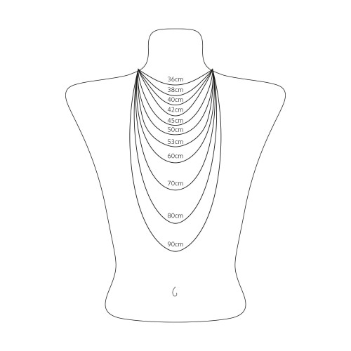 THOMAS SABO KAKLAROTA