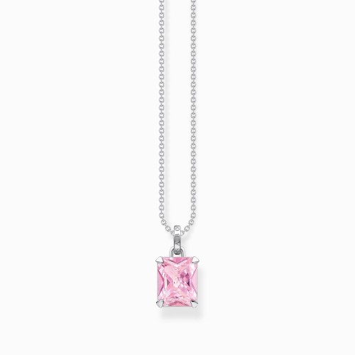 THOMAS SABO NECKLACE