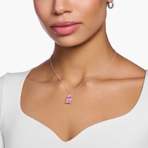 THOMAS SABO NECKLACE