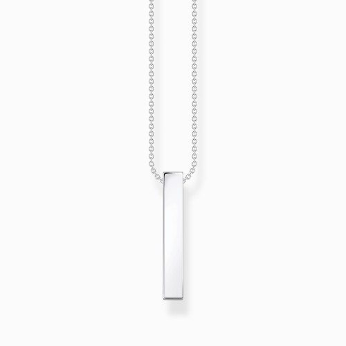 THOMAS SABO NECKLACE