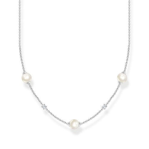 THOMAS SABO NECKLACE