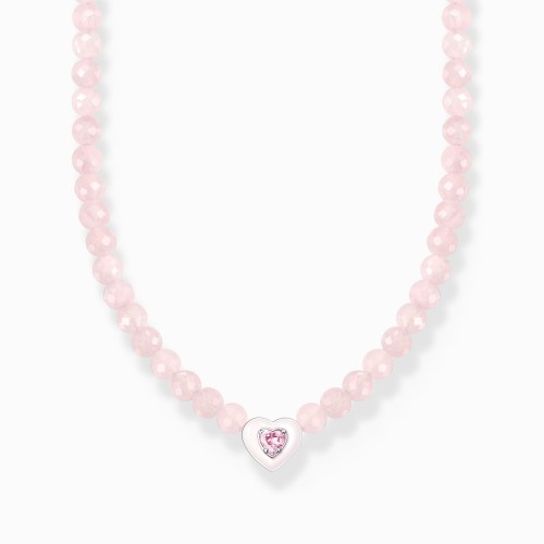 THOMAS SABO NECKLACE