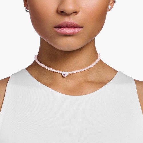 THOMAS SABO NECKLACE