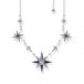 THOMAS SABO NECKLACE