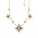 THOMAS SABO NECKLACE