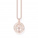 THOMAS SABO NECKLACE