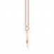 THOMAS SABO NECKLACE