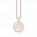 THOMAS SABO NECKLACE