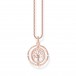 THOMAS SABO NECKLACE