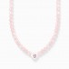 THOMAS SABO NECKLACE