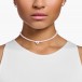 THOMAS SABO NECKLACE