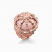 THOMAS SABO KARMA WEEL RING