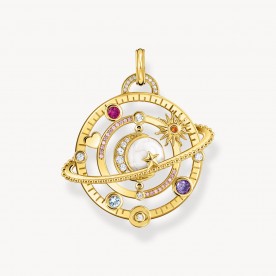 THOMAS SABO KULONS 