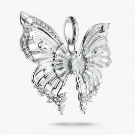 THOMAS SABO PENDANT