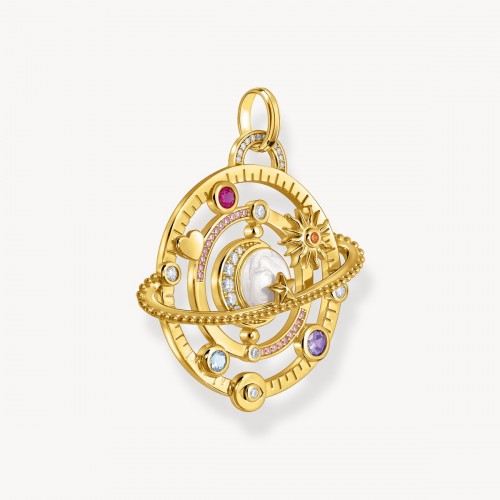 THOMAS SABO KULONS 