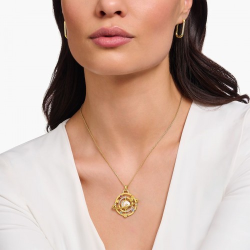THOMAS SABO KULONS 