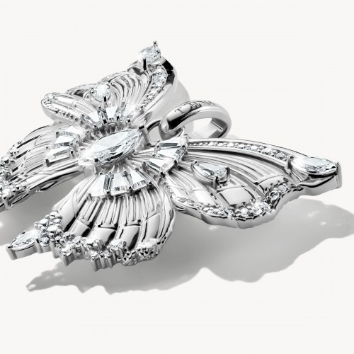 THOMAS SABO PENDANT