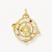 THOMAS SABO KULONS 