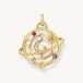 THOMAS SABO KULONS 