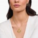 THOMAS SABO KULONS 