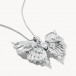 THOMAS SABO PENDANT