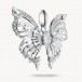 THOMAS SABO PENDANT