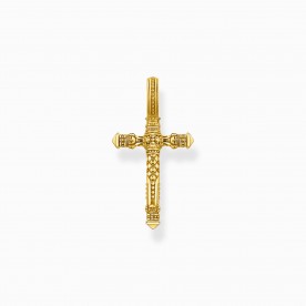 THOMAS SABO PENDANT