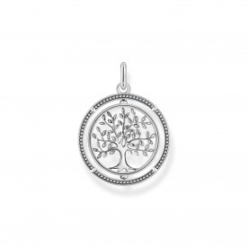 THOMAS SABO PENDANT