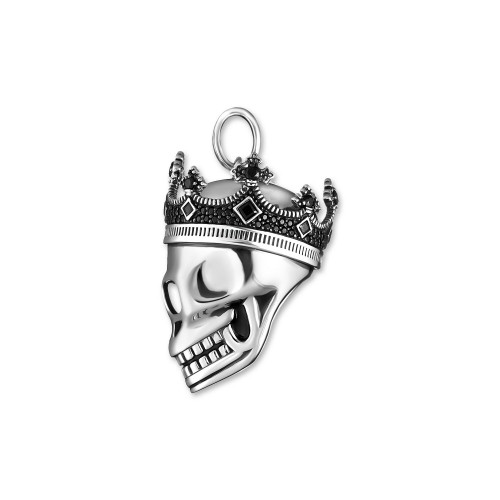 THOMAS SABO PENDANT