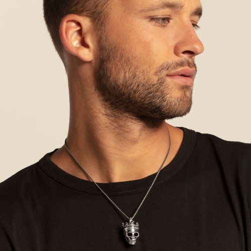 THOMAS SABO PENDANT