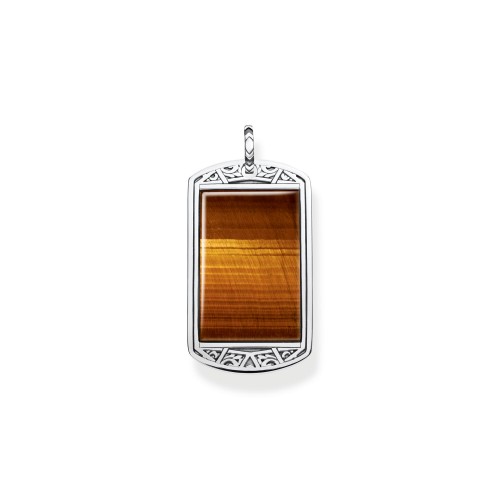 THOMAS SABO PENDANT