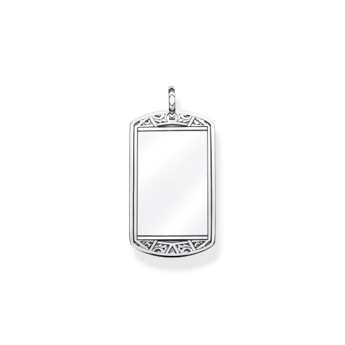 THOMAS SABO PENDANT