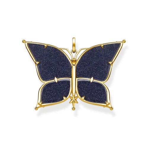 THOMAS SABO PENDANT