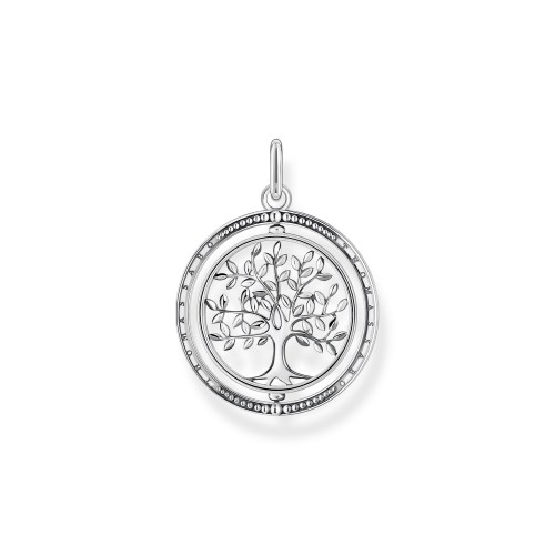 THOMAS SABO PENDANT