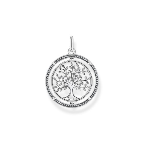THOMAS SABO PENDANT