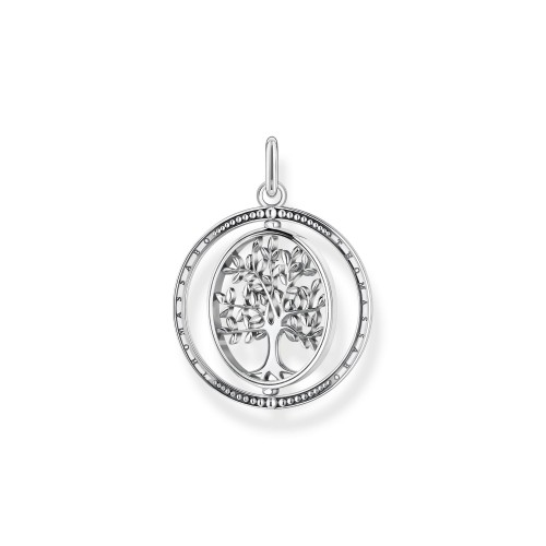 THOMAS SABO PENDANT