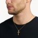 THOMAS SABO PENDANT