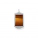 THOMAS SABO PENDANT