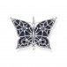 THOMAS SABO PENDANT