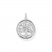 THOMAS SABO PENDANT