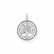 THOMAS SABO PENDANT